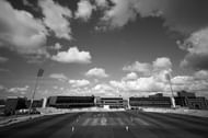 What are the reasons behind the exclusion of cricket from the Olympics?